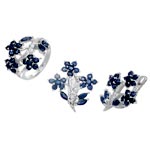 Gemstone Sets 03